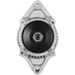 Alternador sustituye DENSO 102211-5190 / 1012113730 / 1012113731 / 1012113860 / 1012118650