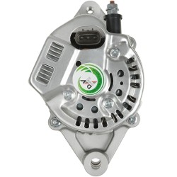 Alternador sustituye DENSO 102211-5190 / 1012113730 / 1012113731 / 1012113860 / 1012118650
