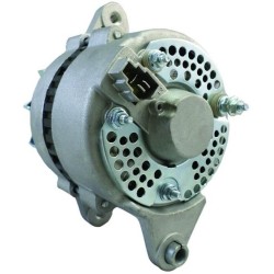 Alternator replacing 021000-7250 / 0986033461 / 27010-22010