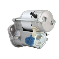 Motor de arranque sustituyeDenso 228000-1050 / 128000-2131 / 128000-2130