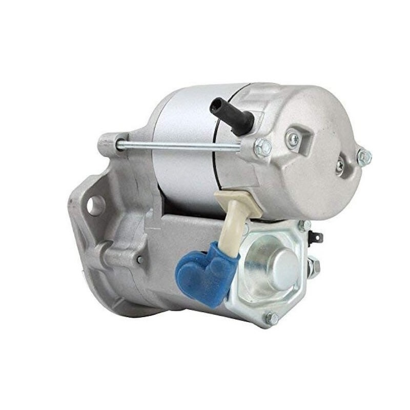 Motorino di avviamento sostituisce Denso 228000-1050 / 128000-2131 / 128000-2130 Motorino di avviamento sostituisce Denso 228000-1050 / 128000-2131 / 128000-2130