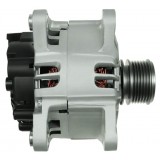 Alternatore sostituisce TG12C241 / 2627732A / 23100-1318R / 231008918R