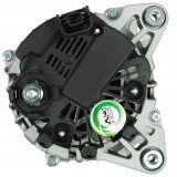 Alternatore sostituisce TG12C241 / 2627732A / 23100-1318R / 231008918R