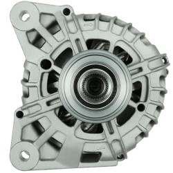 Alternador sustituye TG12C124 / 23100-7865R / 2612718A