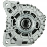 Alternatore sostituisce TG12C124 / 23100-7865R / 2612718A