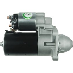 Motor de arranque sustituye0001107014 / 0001108139 / 0001108106