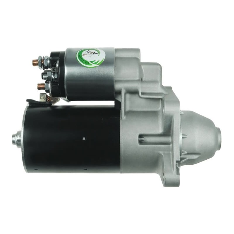 Starter replacing 0001107014 / 0001108139 / 0001108106