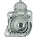 Starter replacing 0001107014 / 0001108139 / 0001108106