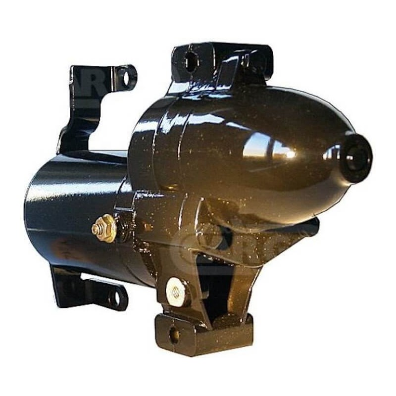 Motorino di avviamento sostituisce SM56714 / SM47690 / 5769040- MO30SM