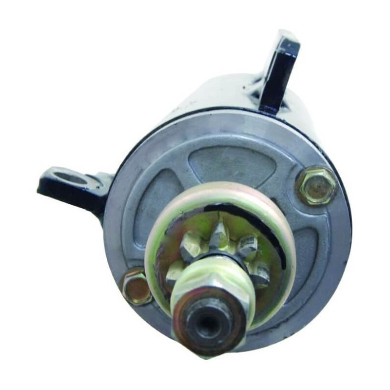 Motorino di avviamento sostituisce United Technologie 0814240M030SM   / SM08142 / SM47862