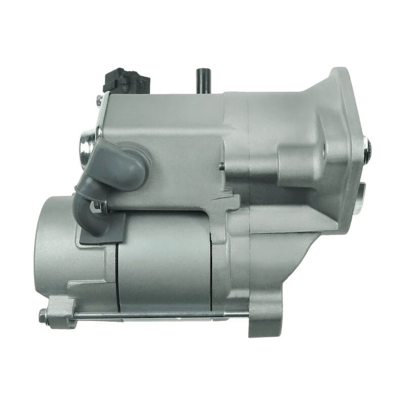 Anlasser ersetzt DENSO 228000-3620 / 228000-3621 / 228000-3622