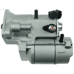Starter replacing DENSO228000-3620 / 228000-3621 / 228000-3622