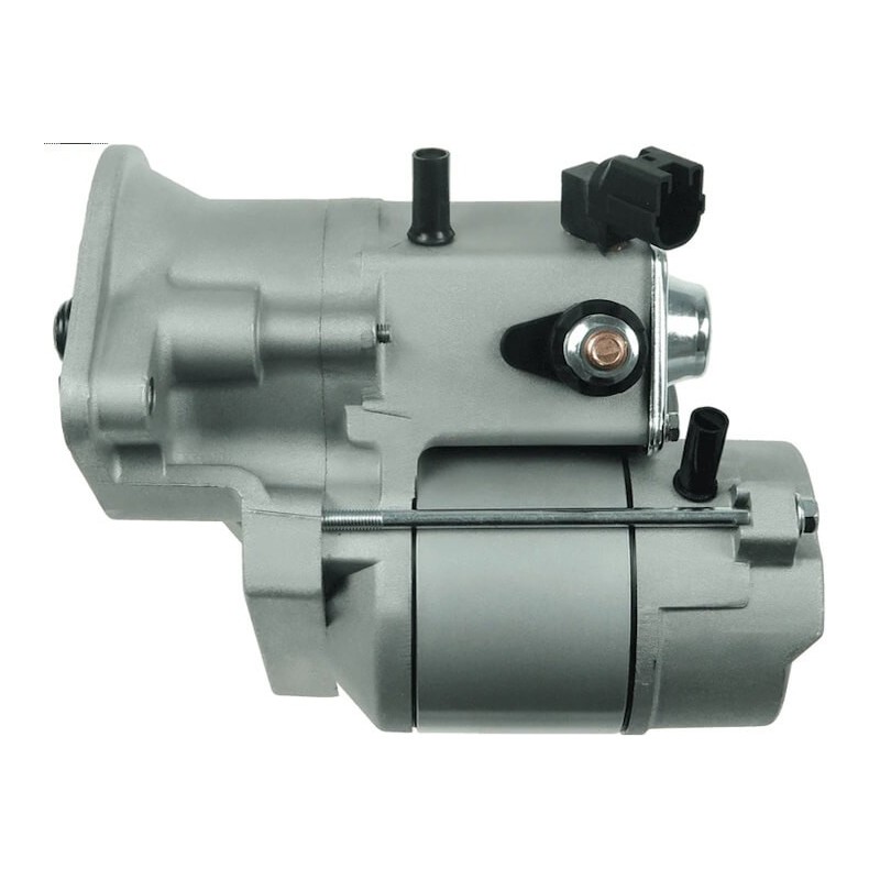 Motor de arranque sustituyeDenso 228000-3620 / 228000-3621 / 228000-3622