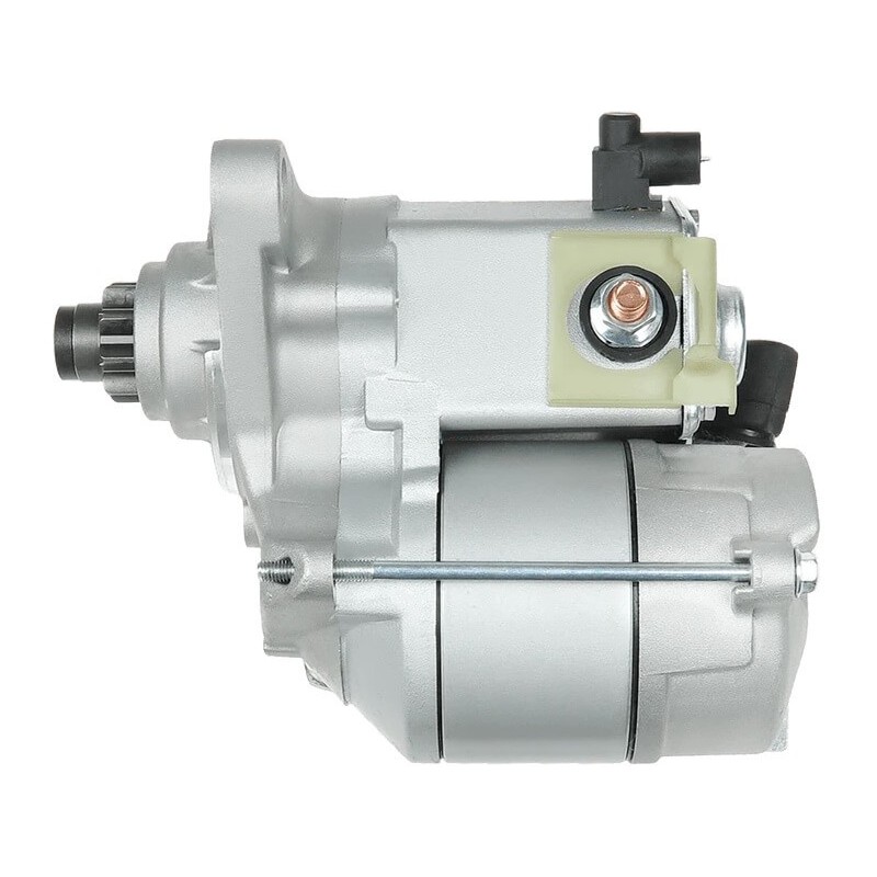 Starter replacing 128000-7710 / 128000-7712 / 31200-PM3-J01