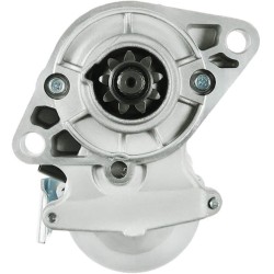 Starter replacing 128000-7710 / 128000-7712 / 31200-PM3-J01