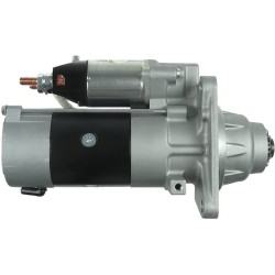 Motor de arranque sustituyeM9T60271 / M009T60271 Mitsubishi