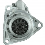 Starter replacing M9T60271 / M009T60271 Mitsubishi