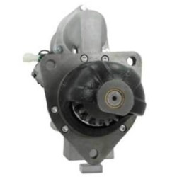 Motor de arranque sustituye0-23000-7200 / 0-23000-7201Mitsubishi 7.5 kw