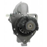 Starter replacing 0-23000-7200 / 0-23000-7201Mitsubishi 7.5 kw