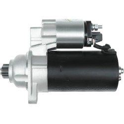 Motorino di avviamento  sostituisce  Bosch 0001125043 / 0001125042 / 0001125013