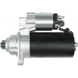 Motorino di avviamento sostituisce Bosch 0001125043 / 0001125042 / 0001125013