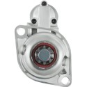 Motorino di avviamento  sostituisce  Bosch 0001125043 / 0001125042 / 0001125013