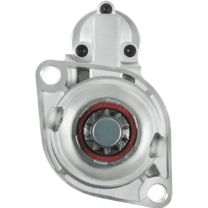 Starter  replacing  BOSCH 0001125043 / 0001125042 / 0001125013