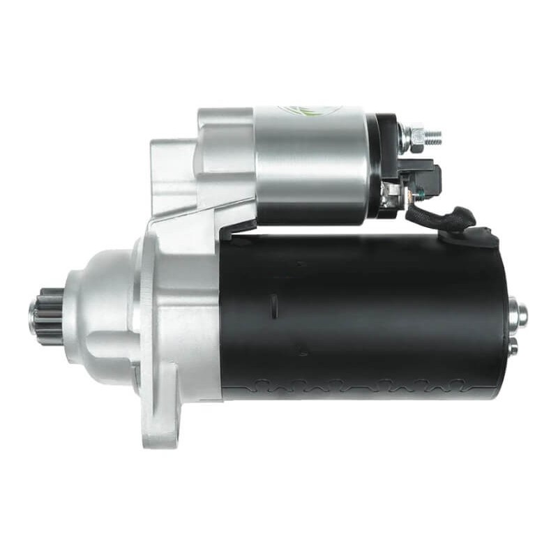 Starter replacing D7RS130 / 02A911024G Starter replacing D7RS130 / 02A911024G