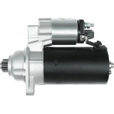 Motorino di avviamento equivalente D7RS130 / 02A911024G