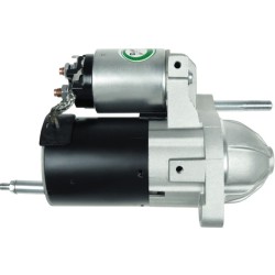 Motor de arranque sustituye1195923 / 36100-37210 / TM000A14401