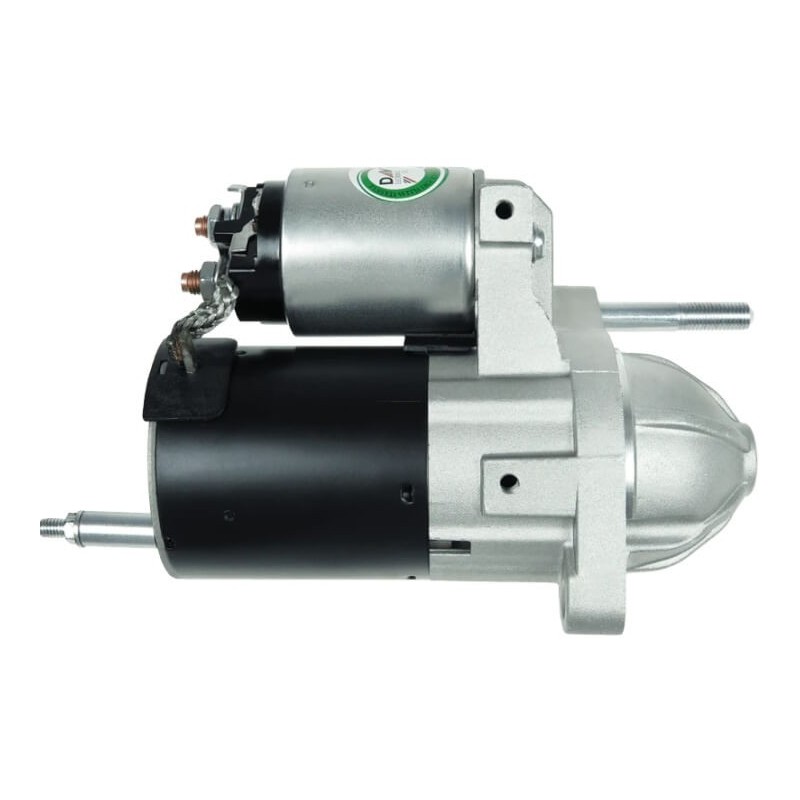 Anlasser ersetzt 1195923 / 36100-37210 / TM000A14401