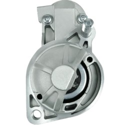 Motor de arranque sustituye1195923 / 36100-37210 / TM000A14401