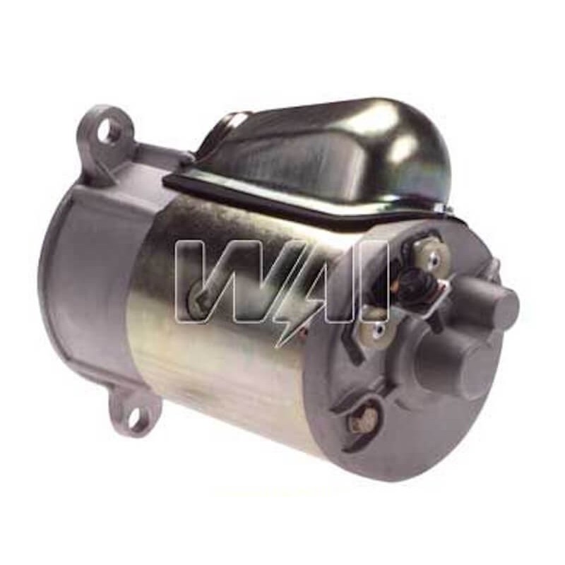Démarreur remplace Ford E3TF-11001-AA / E3TZ-11002-A