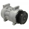 Compressore dell'aria condizionata sostituisce DCP17071 / A2301100214 / 813196 / 4472602380