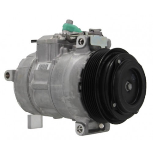 Compressore dell&#039;aria condizionata DENSO sostituisce DCP17176 / A0032302811 / ACP644000P / 70817210