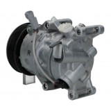 Compressore dell'aria condizionata DENSO DCP50253