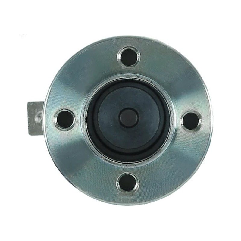 Solenoid for starter Mitsubishi M000T33571 / M0T33571 Solenoid for starter Mitsubishi M000T33571 / M0T33571