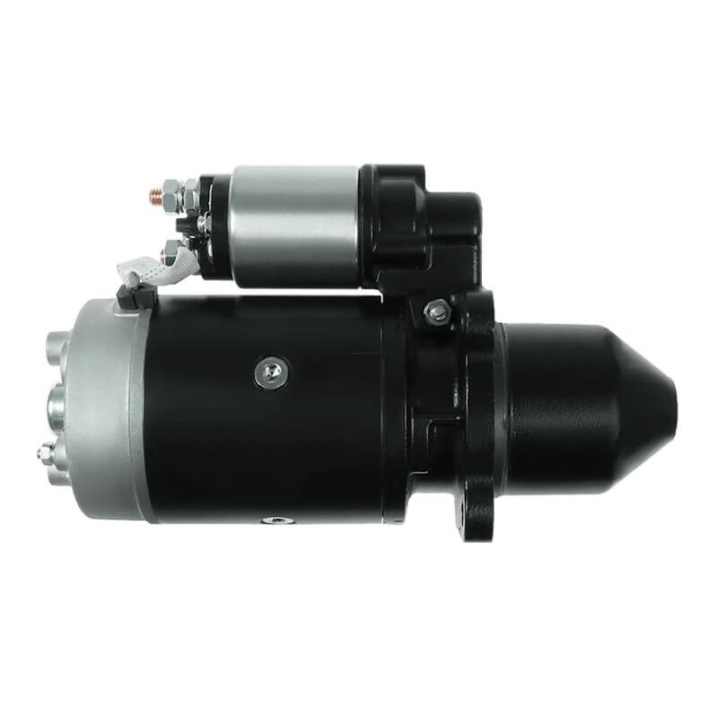 Motor de arranque sustituye Bosch 0001369016 / 0001367001 / 0001362300