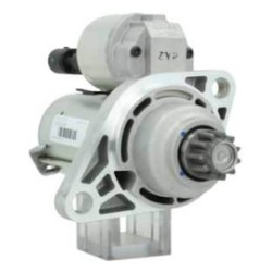 Motor de arranque VALEO TS12ER22 sustituye 0AM911021 / 0AM911023