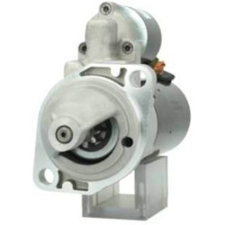 Motor de arranque sustituyee 0001108080	/ 0001311028 / 0001311029 / 0001311030 / 0001311031 / 0001311112	/ 0001311145