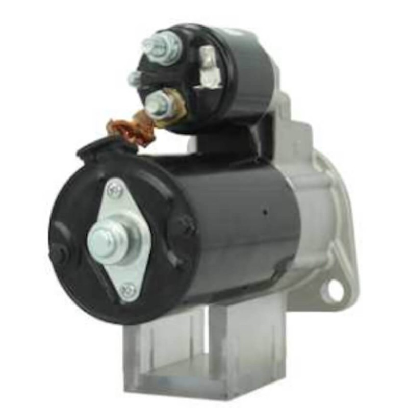Motorino di avviamento equivalente 0001108080	/ 0001311028 / 0001311029 / 0001311030 / 0001311031 / 0001311112	/ 0001311145