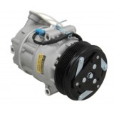 Compressore dell'aria condizionata sostituisce TSP0155439 / ACP254 / ACP16000P / R1580044