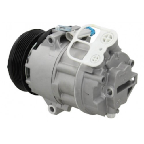 AC compressor replacing TSP0155439 / ACP254 / ACP16000P / R1580044