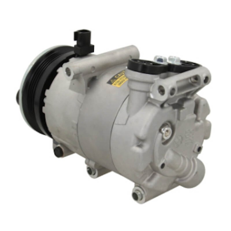 Compressore dell'aria condizionata sostituisce BV6N19D629AE / ACP1182000S / 999158 / BV6N19D629AC