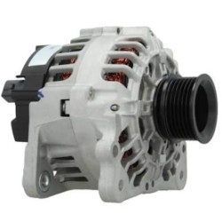 Alternador valéo SG9B087