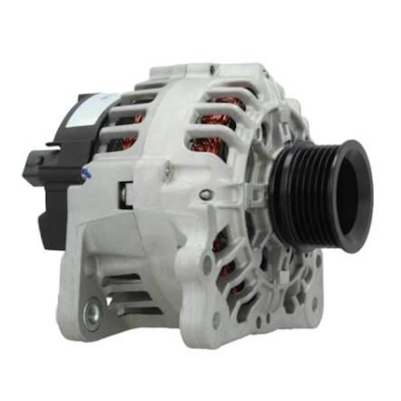 Alternator VALEO SG9B087