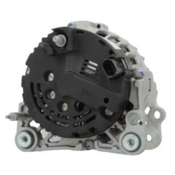 Alternador valéo SG9B087