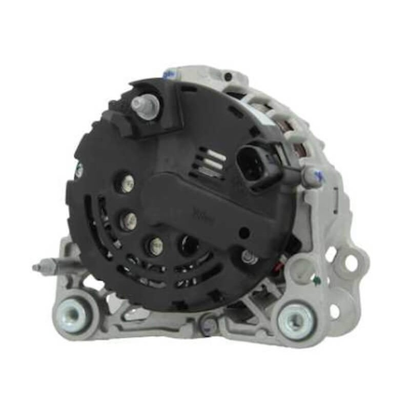 Alternator VALEO SG9B087