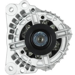 Alternador sustituye 012402A2LB / 0124325137 / 0124325003