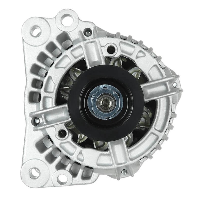 Alternator replacing 012402A2LB / 0124325137 / 0124325003